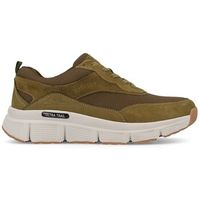 paredes zapatillas zapatillas casual hombre rubielos para hombre