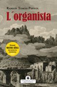 lorganista