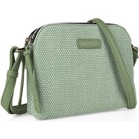 lois bolso bartlett para mujer