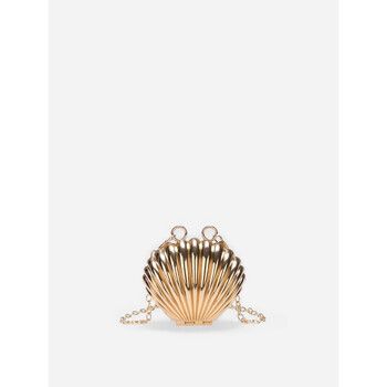 La Modeuse Bolso 75594_P178935 para mujer
