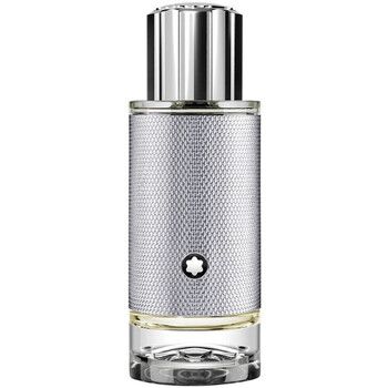 Montblanc Perfume Explorer Platinum Eau de Parfum 30 ml para mujer