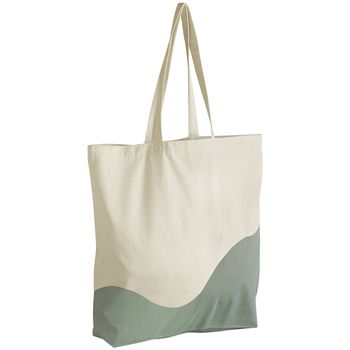 Westford Mill Bolsa RW10674 para mujer