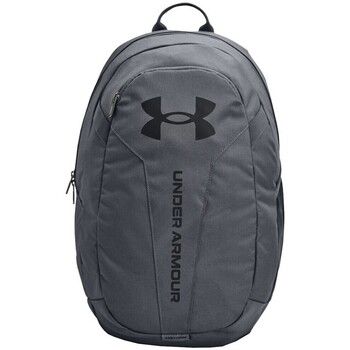 Under Armour Mochila Hustle Lite para hombre