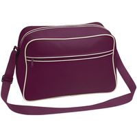 bagbase cartera bg14 para nino