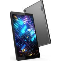 tab m8 tablet - 32 gb grey grey