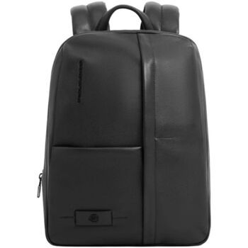 Piquadro Mochila ca7054w137-n para hombre