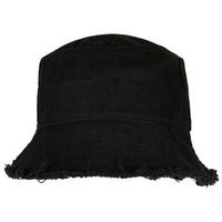 yupoong sombrero rw8635 para mujer