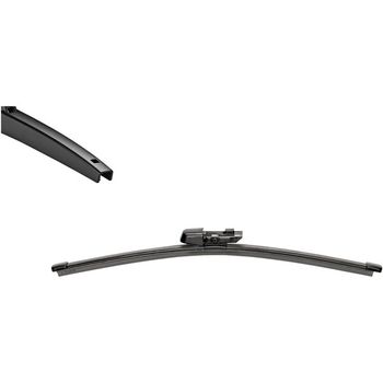Silencio Rear Flat Wiper Blade Vm260