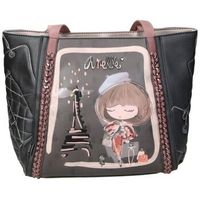 anekke bolso 114808 para mujer