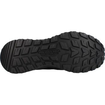 Skechers Deportivas Moda 211448s para hombre