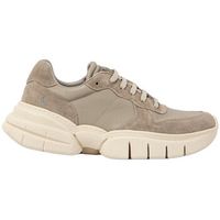 art zapatos de vestir art 1163411wc003 para mujer