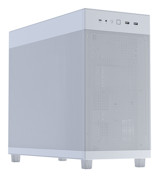Asus PRIME AP303 Mesh Blanco