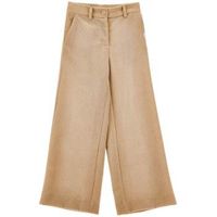 monnalisa pantalones q-bab-67782 para nina