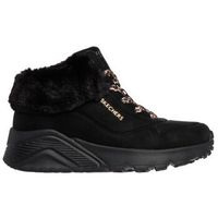 skechers deportivas moda uno lite hiver para nina