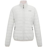 regatta chaquetas hillpack ii para mujer
