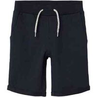 name it short nino 077-50818274754899 para nino