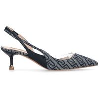 liu jo zapatos de tacon 91088 para mujer