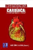 insuficiencia cardiaca un enfoque multidisciplinar