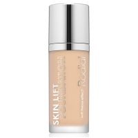rodial skin lift foundation 25ml various shades - 1 vanilla