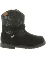 de urban 364113-b1080 black