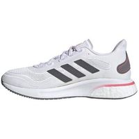 adidas zapatillas de running supernova w para mujer