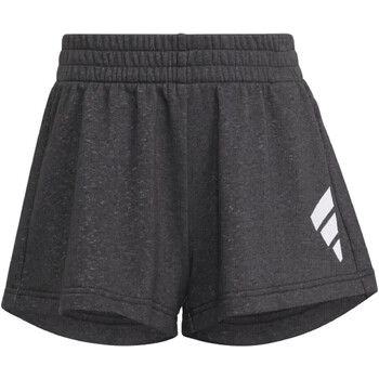adidas Short niña HE4968 para niña