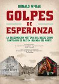 golpes de esperanza