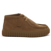 step botines sigaro para mujer