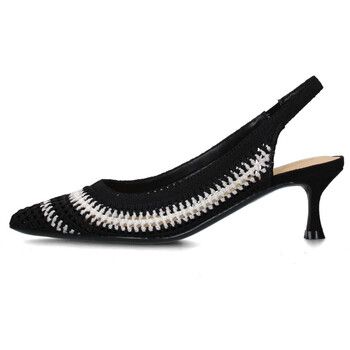 Chiconic Zapatos de tacón 5120125 para mujer