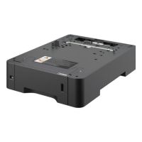 alimentador automatico de documentos kyocera pf-5150 600 hojas a4