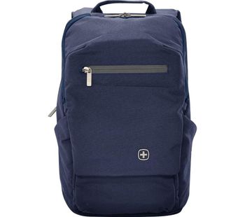 WENGER SkyPort 16