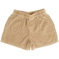 gap short nina 600933 para nina