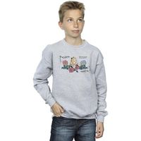 disney jersey alice in wonderland what kind of garden para nino