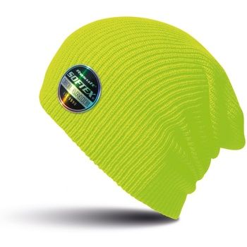 Result Gorro RW5165 para hombre