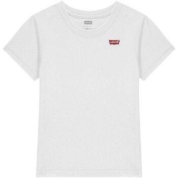 Levis Tops y Camisetas GT26084 para niño