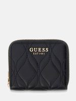 cartera maxine