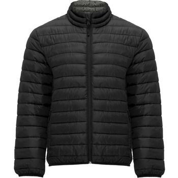 Roly Cazadora Finland para hombre
