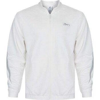 Reebok Sport Chaqueta deporte IA2425 para hombre
