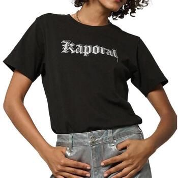Kaporal Tops y Camisetas Sotic para mujer