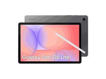 Tablet - Samsung Galaxy Tab S10 Lite, 10.9