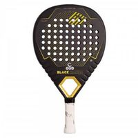 pala vibora black mamba elite 3k 20 2025