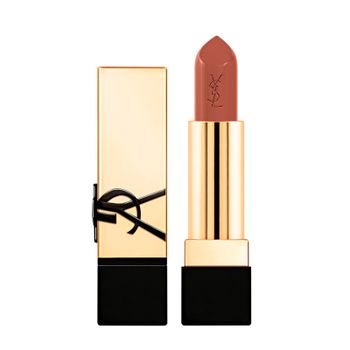 Yves Saint Laurent Cosmética Labios Rouge Pur Couture