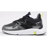 munich zapatillas clik woman para mujer