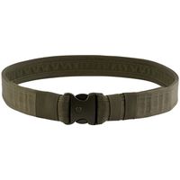 viper cinturon td668 para hombre