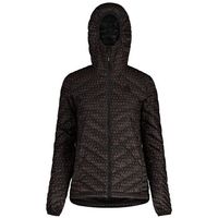 maloja chaqueta isolationsjacke rehm para mujer