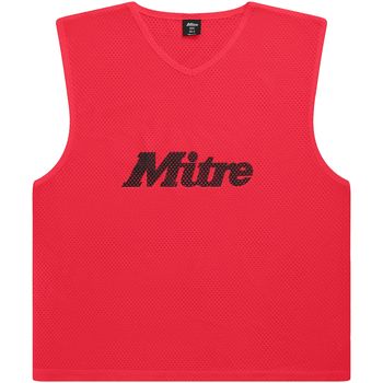 Mitre Complemento deporte XL-2XL PT276 para hombre