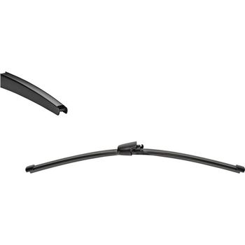 Silencio Flat Wiper Blade Set Vm250