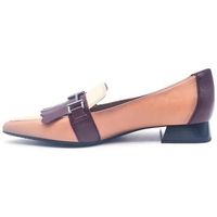 hispanitas zapatos chi243573 para mujer