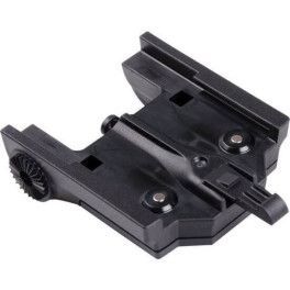 Shimano Soporte Display Sc-e6010