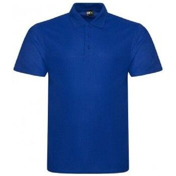 Prortx Tops y Camisetas RX105 para hombre